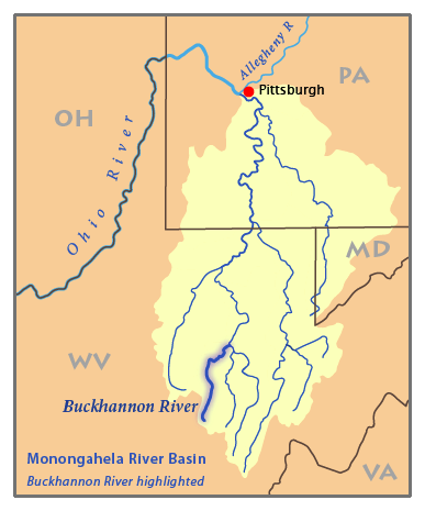 File:Monon BuckhannonRiver.png