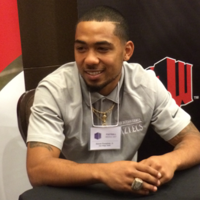 File:MountainWestMD-2016-0727-DonnelPumphrey.png