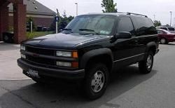 File:My95ChevyTahoe.JPG