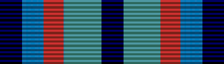 File:NASA Exceptional Achievement Ribbon.png