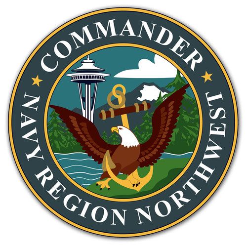 File:Navy Region Northwest.jpg