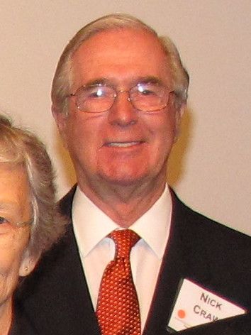 File:Nick Craw (cropped).jpg