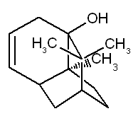 File:Norpatchoulenol.png