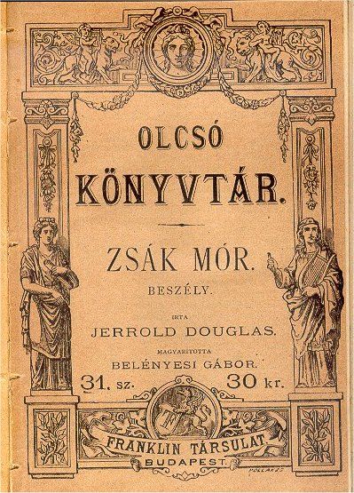 File:Olcsó Könyvtár 1877.jpg