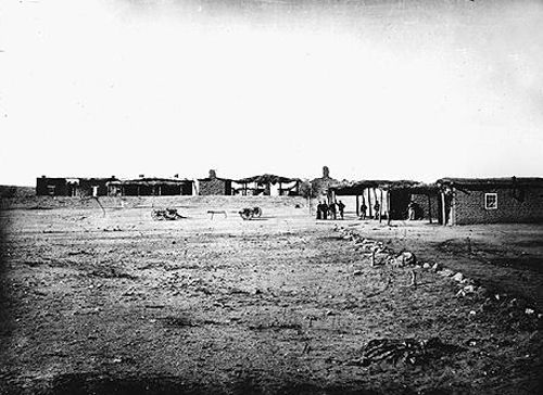 File:Old Camp Grant Arizona.jpg