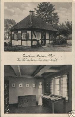 File:Opr.Forsthaus Moditten Kanthaus.jpg