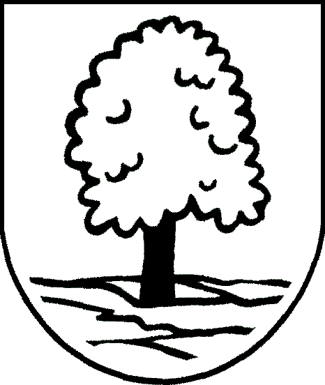 File:POL Bielowicko COA.png