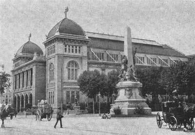 File:PalauBellesArtsBCN-1888.jpg