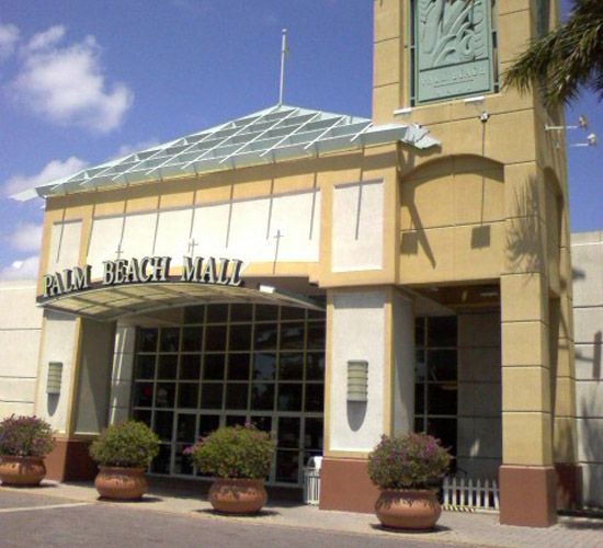 File:PalmBeachMall.jpg