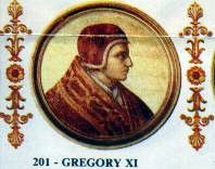 File:Papa Gregorius XI.jpg