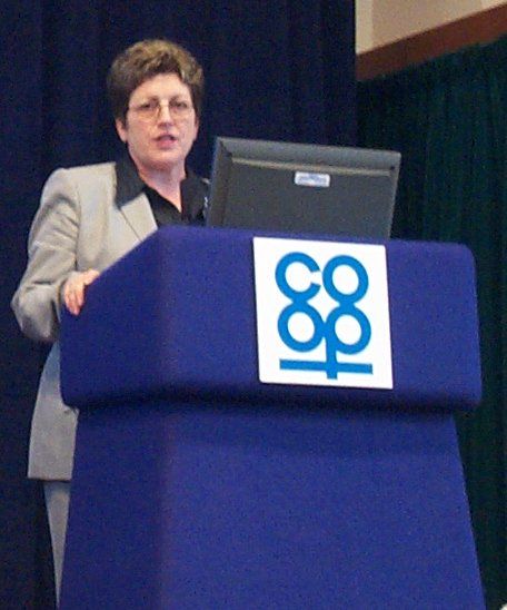 File:Pauline Green 20050423.jpg