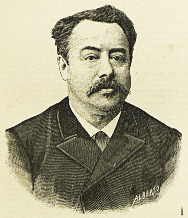 File:Pedro Vitor da Costa Sequeira.png