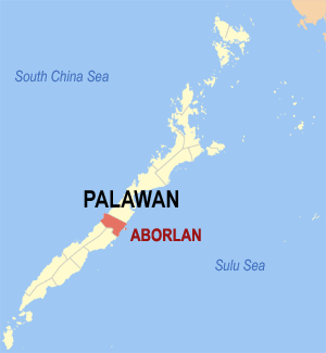 File:Ph locator palawan aborlan.png