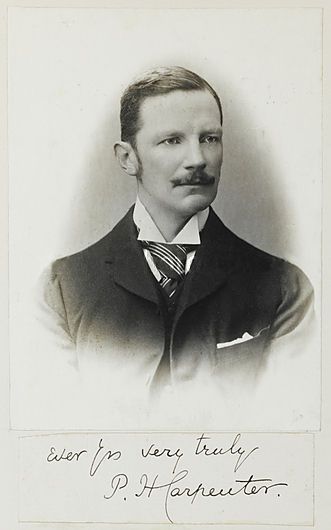 File:Philip Herbert Carpenter01.jpg