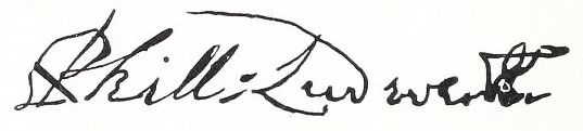 File:Philip Ludwell signature cradleofrepublic04tyle 1906.jpg