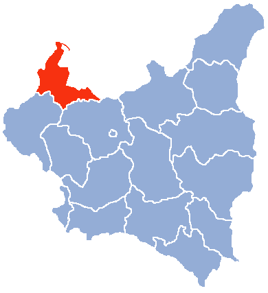 File:Pomeranian Voivodship 1938.png