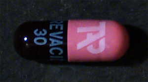 File:Prevacid30mg.png