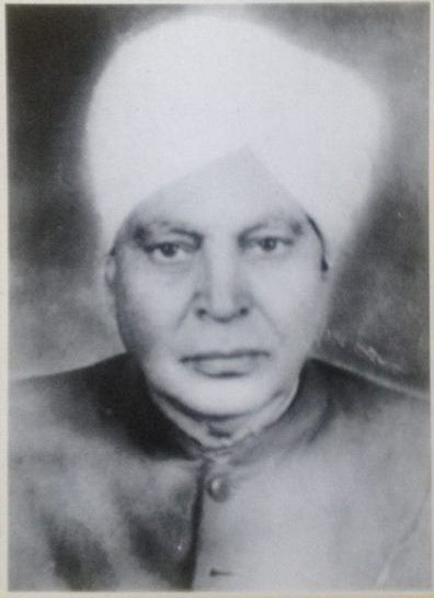 File:Pt Jia Lal Saraf.jpg