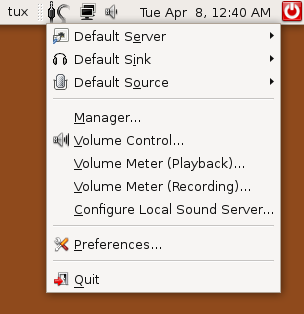 File:PulseAudio GUI.png