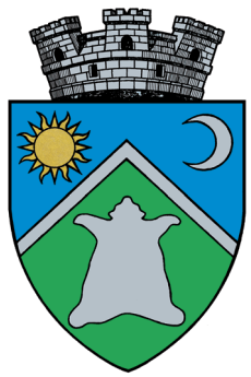 File:ROU MS Sovata CoA.png