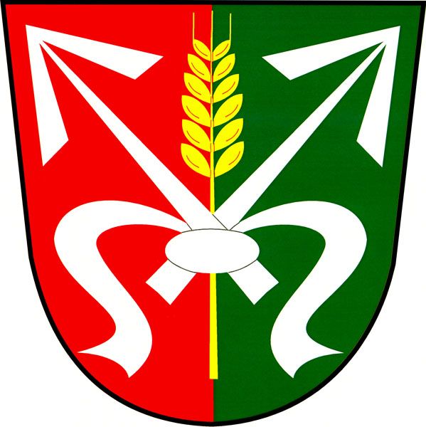 File:Radslavice VY CZ CoA.jpg