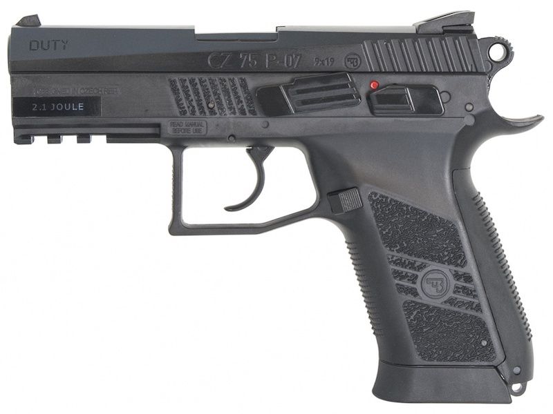 File:Replika vzduchové pistole CZ 75.jpg