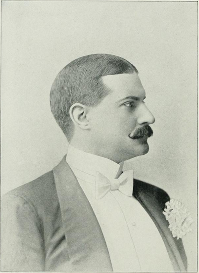 File:Robert Hilliard.png