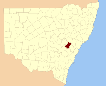 File:Roxburgh NSW.PNG