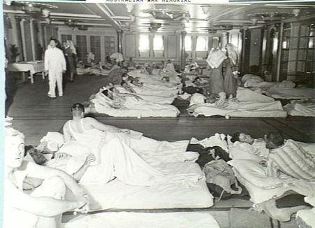 File:SS Empress of Canada ballroom.jpg