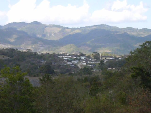 File:Santa Cruz,Lempira.JPG