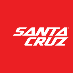 File:Santacruz bycicles logo.png