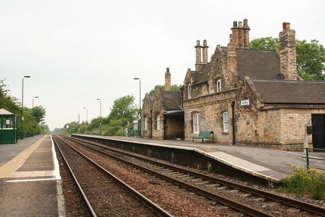 File:Saxilby railway station in 2008.jpg