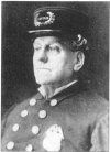 File:Sergeant John Mangin.jpg