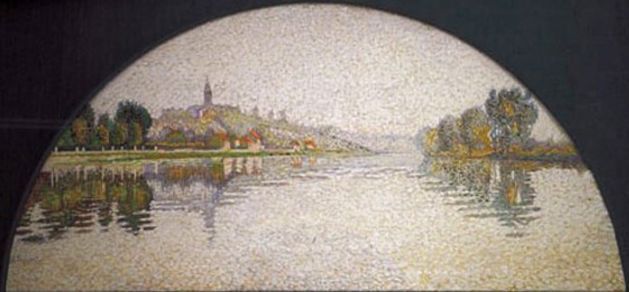 File:Signac herblay-pontoise.jpg