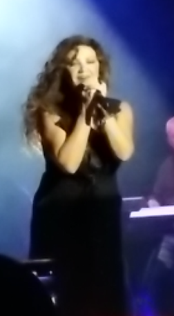 File:Sofia Arvaniti.png