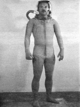 File:Space activity suit.jpg