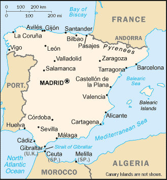 File:Spain CIA map.png