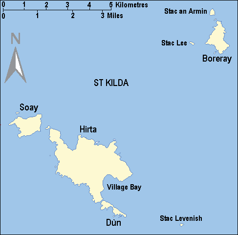 File:St Kilda map.png