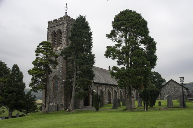 File:St Luke's Church, Lowick.jpg