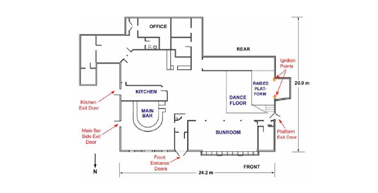 File:Station plan.jpg