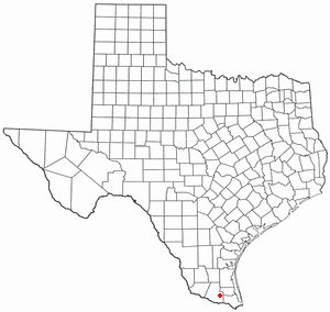 File:TXMap-doton-Edcouch.PNG