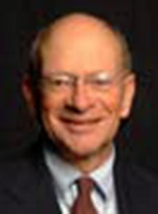 File:Terry B. Friedman, c. 2007–2008.jpg