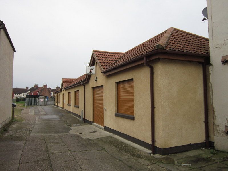 File:The East Hull Presbyterian Church (geograph 3210104).jpg