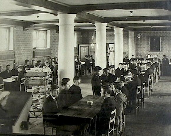 File:The Venard Seminary, circa 1918.JPG