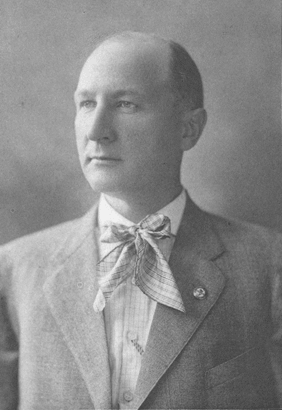 File:Theodore Debs.png