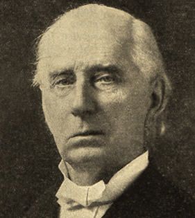 File:Thomas Bowman.jpg