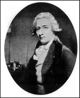 File:Thomas Earnshaw.jpg