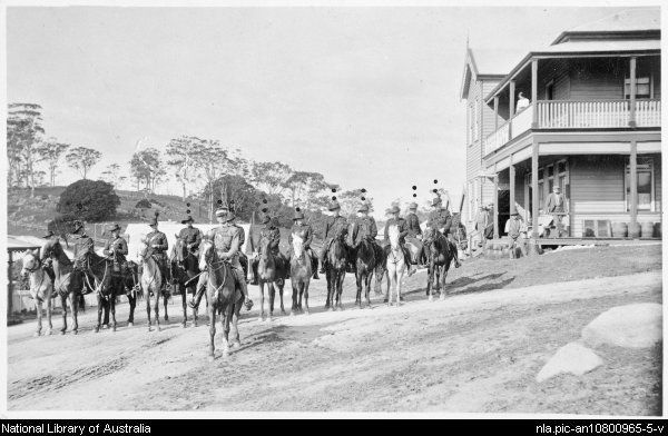 File:Tilba Rifle Brigade.jpg