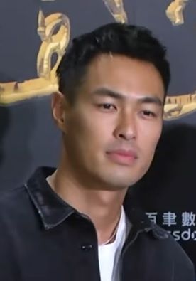 File:Tony Yang 20221015.jpg