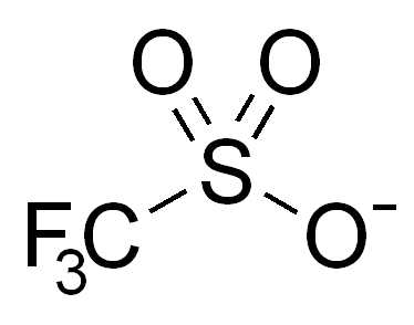 File:Triflate-anion.png